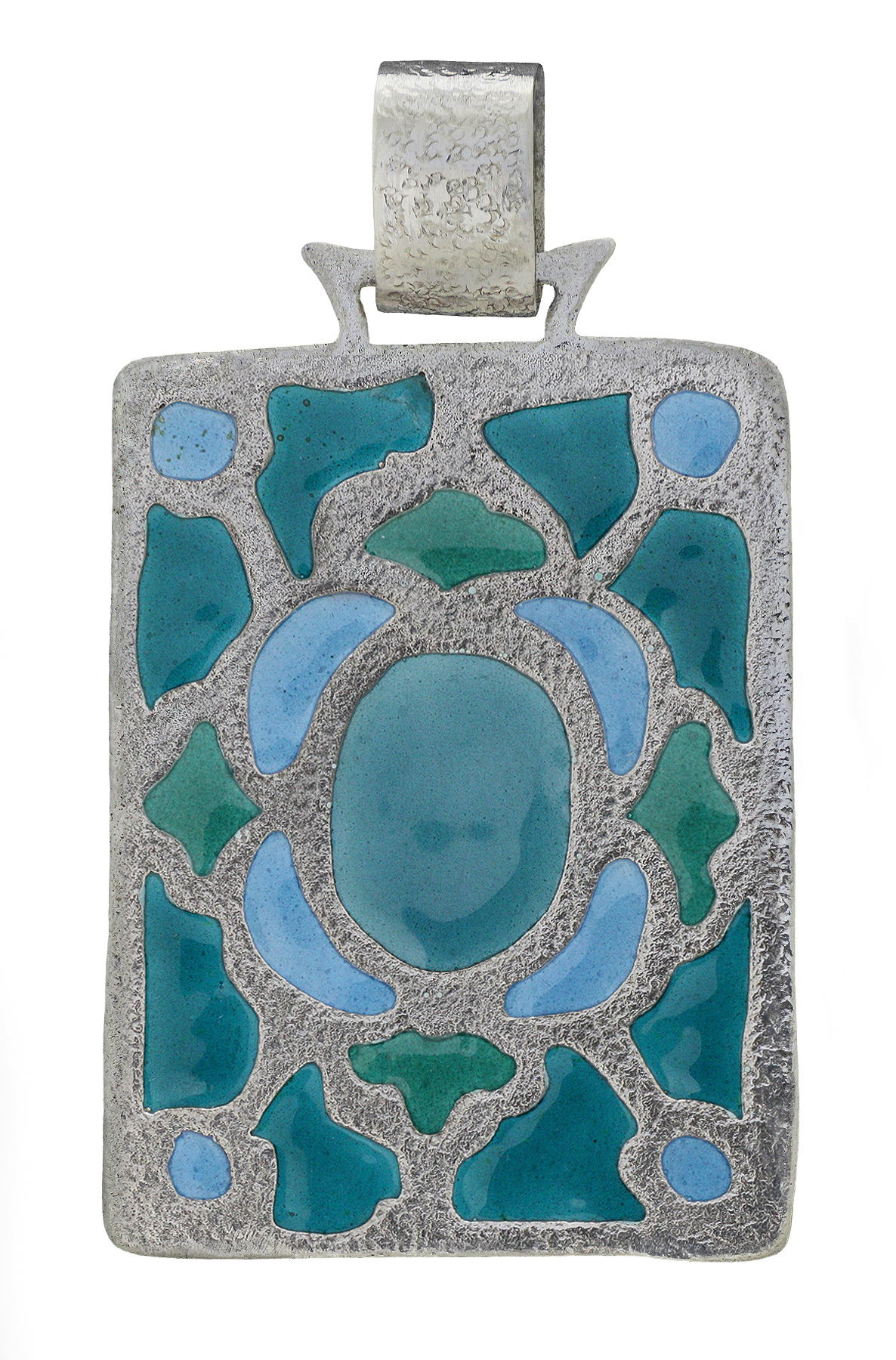 ref180023.1