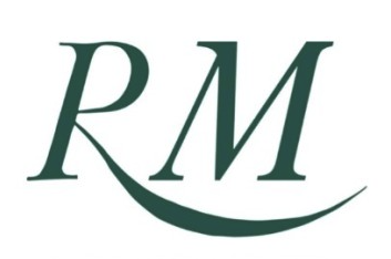 Talleres de Arte Moreno