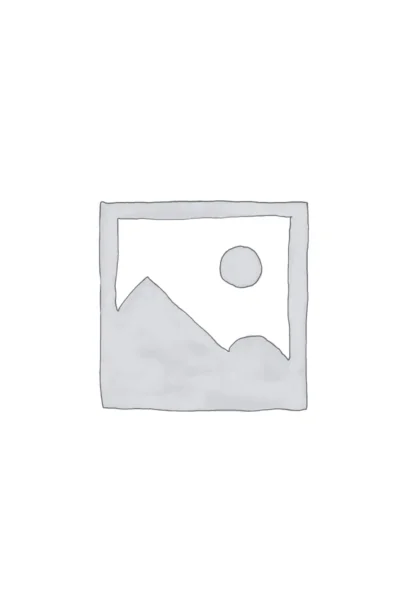 Colgante Granada Entrelazada